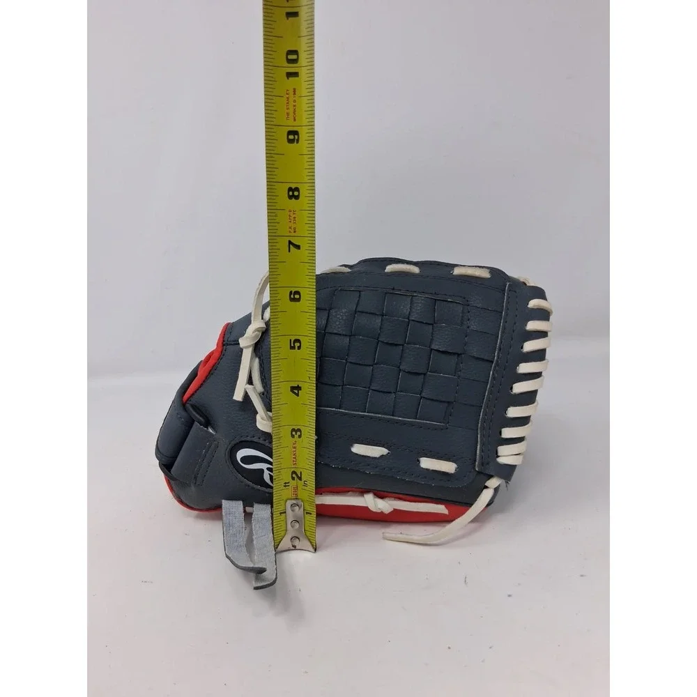 Rawlings PL115G Baseball Glove 11.5